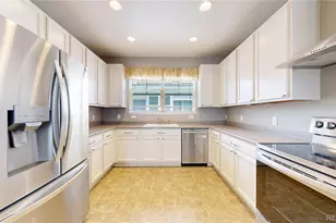14105 Zuni St, Broomfield, CO 80023 - Photo 9