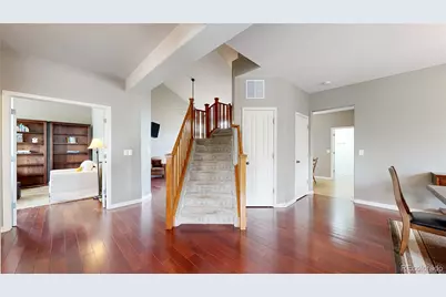 14105 Zuni Street, Broomfield, CO 80023 - Photo 7