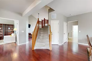 14105 Zuni St, Broomfield, CO 80023 - Photo 7