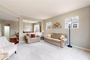 14105 Zuni St, Broomfield, CO 80023 - Photo 3