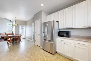 14105 Zuni St, Broomfield, CO 80023 - Photo 11