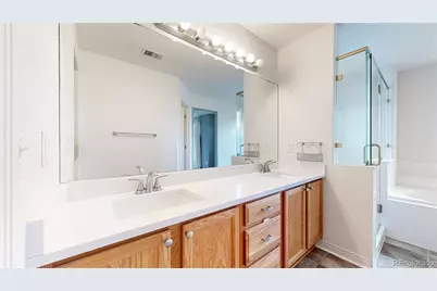 14105 Zuni Street, Broomfield, CO 80023 - Photo 21