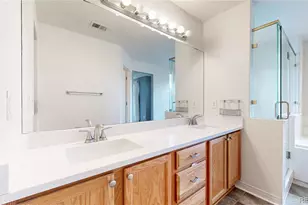 14105 Zuni St, Broomfield, CO 80023 - Photo 21