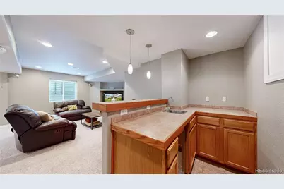 14105 Zuni Street, Broomfield, CO 80023 - Photo 27