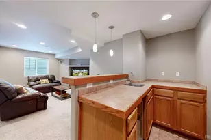 14105 Zuni St, Broomfield, CO 80023 - Photo 27