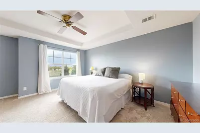 14105 Zuni Street, Broomfield, CO 80023 - Photo 17