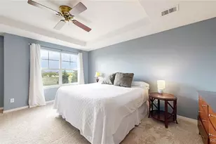 14105 Zuni St, Broomfield, CO 80023 - Photo 17