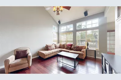 14105 Zuni Street, Broomfield, CO 80023 - Photo 15