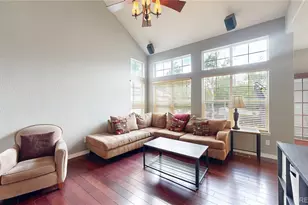 14105 Zuni St, Broomfield, CO 80023 - Photo 15