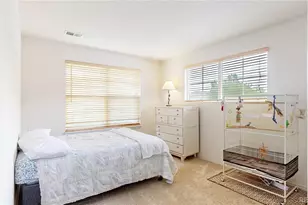 14105 Zuni St, Broomfield, CO 80023 - Photo 23