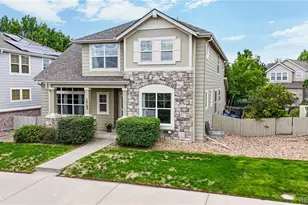 14105 Zuni St, Broomfield, CO 80023 - Photo 1