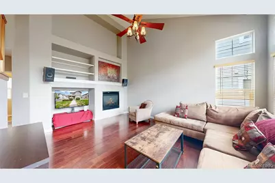 14105 Zuni Street, Broomfield, CO 80023 - Photo 13