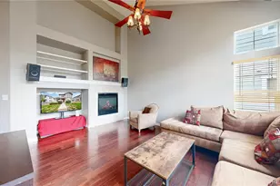 14105 Zuni St, Broomfield, CO 80023 - Photo 13