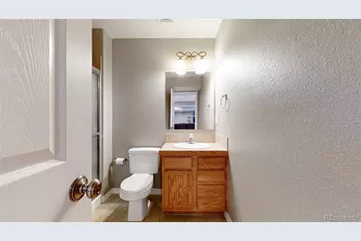 14105 Zuni Street, Broomfield, CO 80023 - Photo 31
