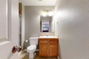 14105 Zuni St, Broomfield, CO 80023 - Photo 31