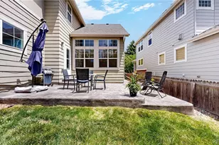 14105 Zuni St, Broomfield, CO 80023 - Photo 37