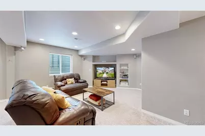 14105 Zuni Street, Broomfield, CO 80023 - Photo 29