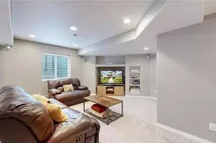 14105 Zuni St, Broomfield, CO 80023 - Photo 29