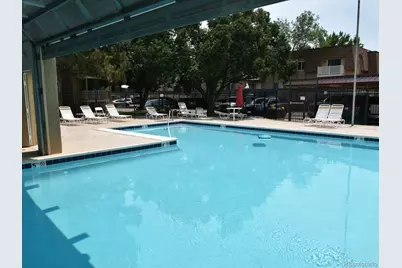 7335 Quincy Avenue #308, Denver, CO 80237 - Photo 17