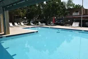 7335 Quincy Ave, Denver, CO 80237 - Photo 17
