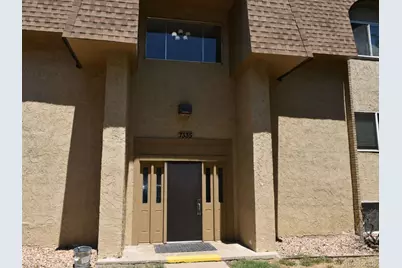 7335 Quincy Avenue #308, Denver, CO 80237 - Photo 23