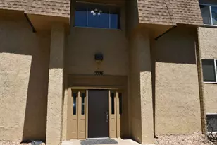 7335 Quincy Ave, Denver, CO 80237 - Photo 23