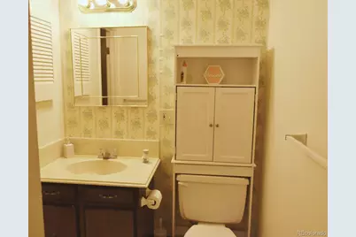 7335 Quincy Avenue #308, Denver, CO 80237 - Photo 9