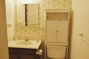 7335 Quincy Ave, Denver, CO 80237 - Photo 9