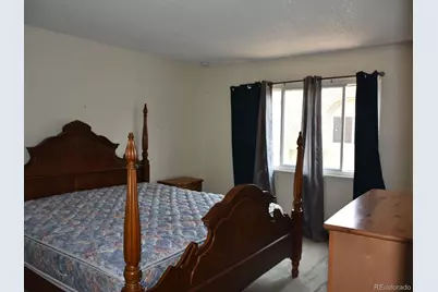 7335 Quincy Avenue #308, Denver, CO 80237 - Photo 7