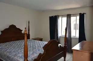 7335 Quincy Ave, Denver, CO 80237 - Photo 7