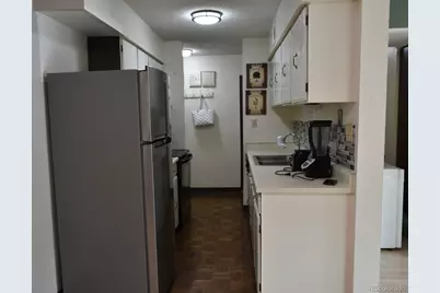 7335 Quincy Avenue #308, Denver, CO 80237 - Photo 5
