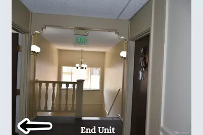 7335 Quincy Avenue #308, Denver, CO 80237 - Photo 19