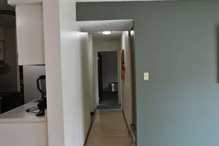 7335 Quincy Ave, Denver, CO 80237 - Photo 15