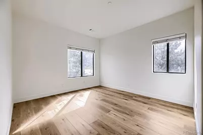 7498 S Alkire Street #201, Littleton, CO 80127 - Photo 17