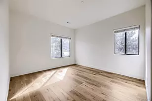 7498 S Alkire St, Littleton, CO 80127 - Photo 17