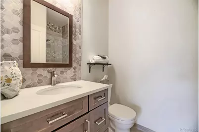 7498 S Alkire Street #201, Littleton, CO 80127 - Photo 27