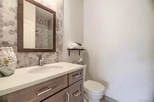 7498 S Alkire St, Littleton, CO 80127 - Photo 27