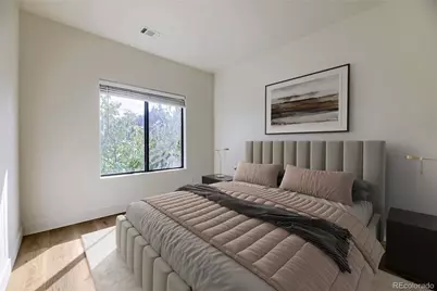 7498 S Alkire Street #201, Littleton, CO 80127 - Photo 23