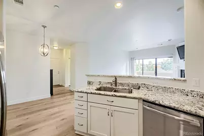 7498 S Alkire Street #201, Littleton, CO 80127 - Photo 15