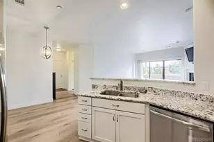 7498 S Alkire St, Littleton, CO 80127 - Photo 15