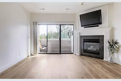7498 S Alkire Street #201, Littleton, CO 80127 - Photo 9
