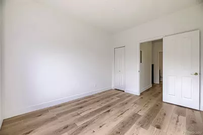 7498 S Alkire Street #201, Littleton, CO 80127 - Photo 25