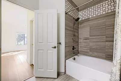 7498 S Alkire Street #201, Littleton, CO 80127 - Photo 21