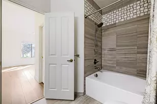 7498 S Alkire St, Littleton, CO 80127 - Photo 21