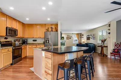 5466 S Shawnee Way, Aurora, CO 80015 - Photo 9