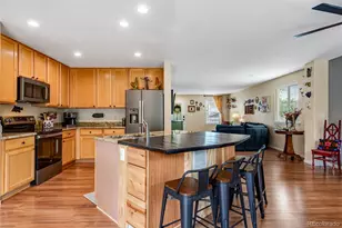 5466 S Shawnee Way, Aurora, CO 80015 - Photo 9