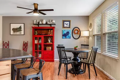 5466 S Shawnee Way, Aurora, CO 80015 - Photo 11