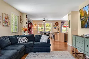 5466 S Shawnee Way, Aurora, CO 80015 - Photo 5