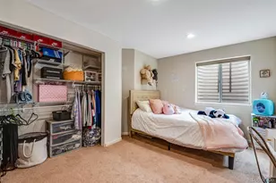 5466 S Shawnee Way, Aurora, CO 80015 - Photo 19