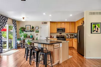 5466 S Shawnee Way, Aurora, CO 80015 - Photo 7